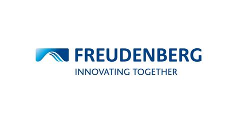 Freudenberg Group: Freudenberg Group .